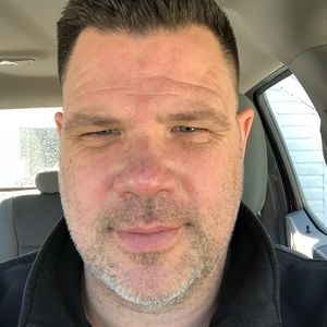 Meet your Posher, Joel